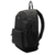 MOCHILA BACKSIDER CORE 4 (DC529014) en internet