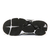 PEAK PHILA (PKM424012) - comprar online