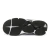 PEAK PHILA (PKM424012) - comprar online