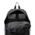 MOCHILA BACKSIDER CORE 4 (DC529014) - RockaBruja