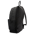 MOCHILA BACKSIDER CORE 4 (DC529014) - tienda online