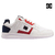 STAG LITE LE (DC222131)