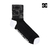 MEDIAS DC PRINT BANDANA & CAMO MID CREW (DC223006)