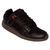 STAG LITE LE (DC222131) - comprar online