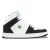 MANTECA 4 HI HT (DC422058) - comprar online