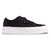 MANUAL TX PLATFORM (DCM312172) - tienda online