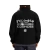 CAMPERA STATIC 94 (DC425002) - comprar online