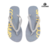 ENDORSED FLIPS-FLOPS (CH419652) - tienda online