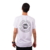 Imagen de POLYLOGO TEE PACK (CH411062)