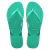 Imagen de HAVAIANAS SLIM (HVM516977)