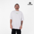 IT BE TEE (CH421014) en internet