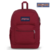 MOCHILA CROSS TOWN RUSSED RED (JP522045) - comprar online