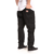 Z-CHARGE II PANT (RU422480) - comprar online