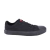 AKRON LOW BOYS (CHZ210505) en internet