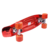 PENNYBOARD METALIZADO (SK322217) en internet