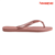 HAVAIANAS SLIM (HVM516977) - comprar online