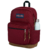 MOCHILA RIGHT PACK RUSSET (JP522004) en internet