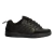 201R (CI518155) - tienda online