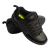 201R (CI518155) - comprar online