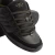 201R (CI518155) - tienda online