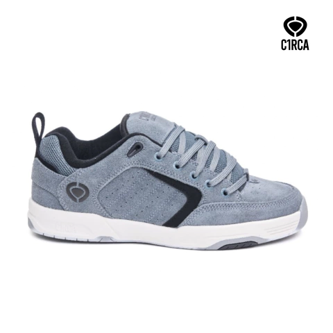 201R (CI523725) - comprar online