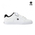 205 VULC (CI410730)