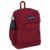 MOCHILA CROSS TOWN RUSSED RED (JP522045) en internet