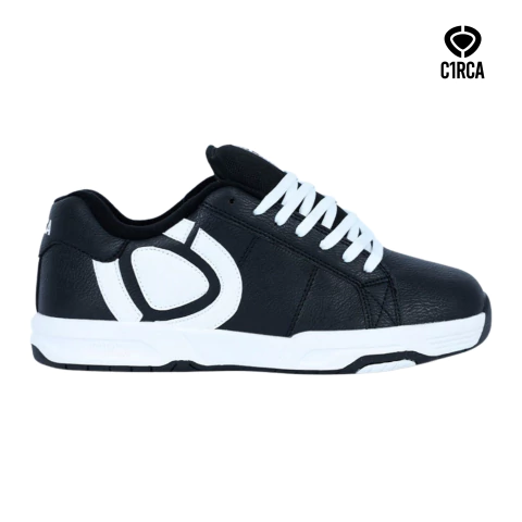 211 BOLD (CI515154) - comprar online