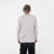 LONG SLEEVE SHIRT (CH421007) - comprar online
