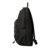 MOCHILA EDC (RV519011) en internet