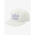 CAP NYLO (QK515021) - RockaBruja