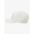 CAP NYLO (QK515021) en internet