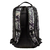 Imagen de MOCHILA 1969 SPECIAL 2.0 (QK519008)
