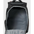 MOCHILA GRENADE (QK529010) - tienda online