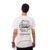 POLYLOGO TEE PACK (CH411062) - comprar online