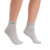 ELLISON SOCKS (CH527004) - RockaBruja