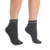 Imagen de ELLISON SOCKS (CH527004)
