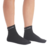 ELLISON SOCKS (CH527004)