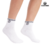 MARK SOCKS (CH527002) - comprar online