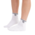 MARK SOCKS (CH527002) - RockaBruja