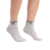 MARK SOCKS (CH527002) - tienda online