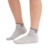 Imagen de MARK SOCKS (CH527002)