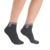 MARK SOCKS (CH527002)