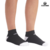 GATES SOCKS (CH527001) - comprar online