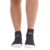 GATES SOCKS (CH527001) en internet