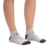 GATES SOCKS (CH527001) - RockaBruja