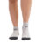 GATES SOCKS (CH527001) - tienda online