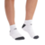 Imagen de GATES SOCKS (CH527001)