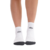 GATES SOCKS (CH527001)