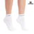 ELLISON SOCKS (CH527004) - comprar online